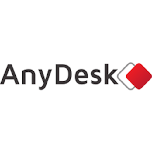 anydesk25697